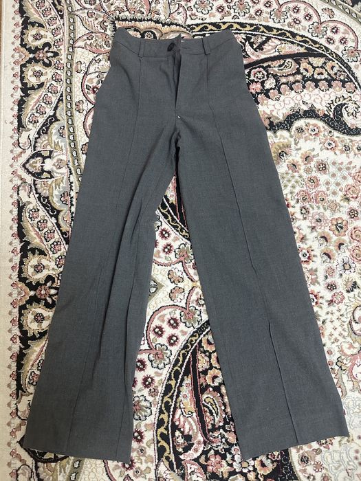 Одежда для девушек