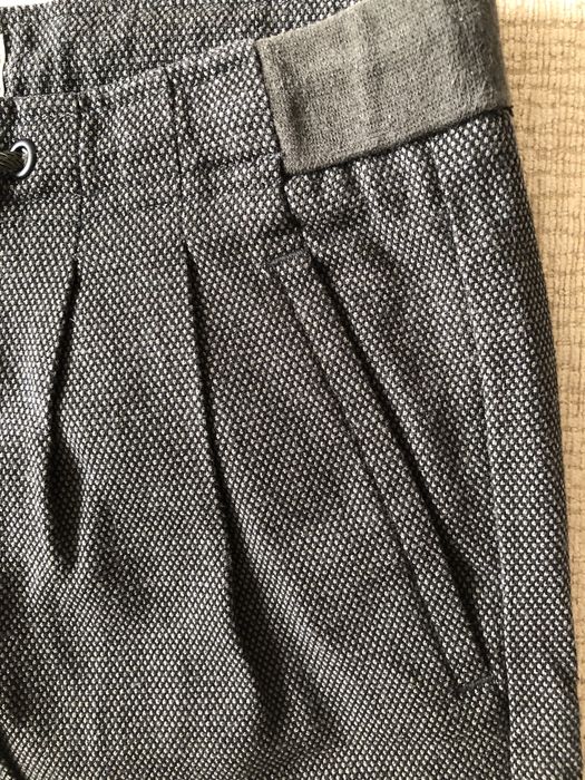 Продам десткие брюки на мальчика