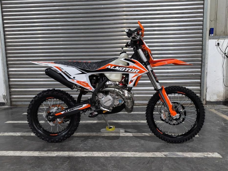 Мотоциклы... Мопеды