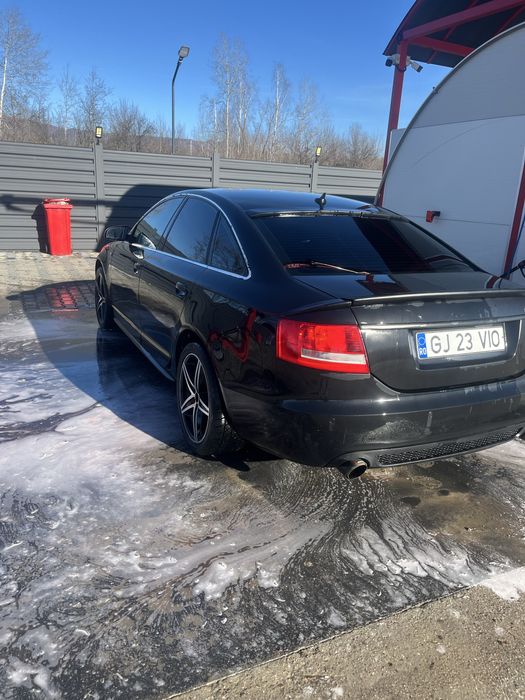 Masina se vinde cu fiscal pe loc cat de repede pret negociabil