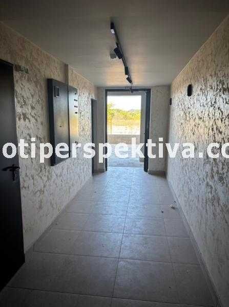 Продава се Тристаен апартамент в Пловдив, Тракия - 94 кв.м за 1543 €/кв.м - Снимка #5