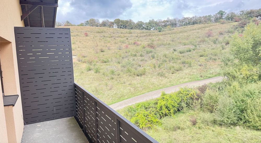 Apartament Floresti, Stejarului, 5 camere