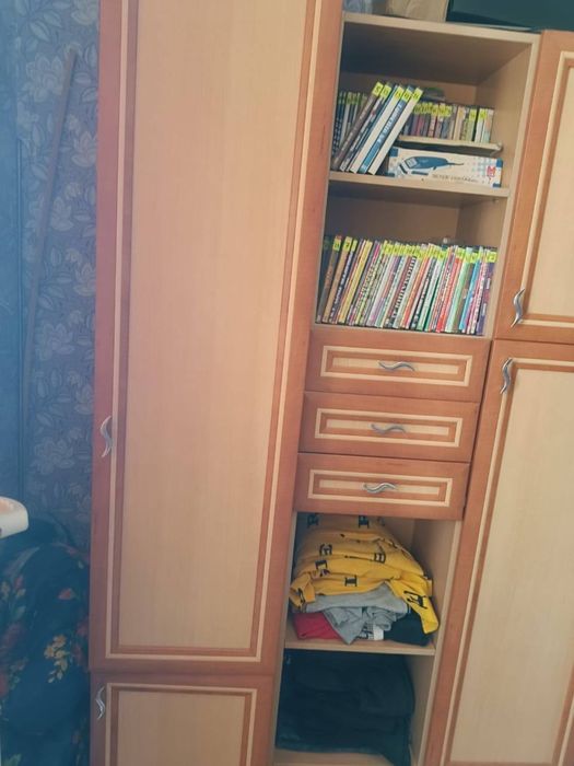 продам мебель