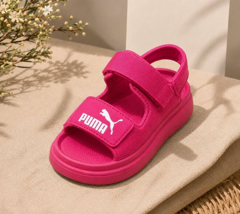 Sandale pentru dama