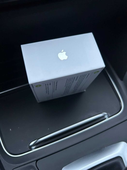 AirPods Pro 3 / Noi, Sigilate / Livrare rapida