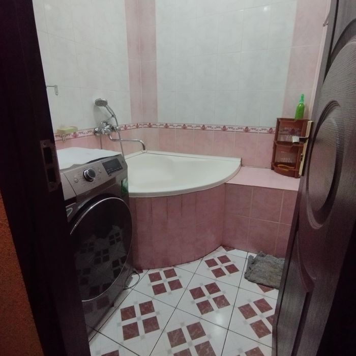 Аренда для семьи