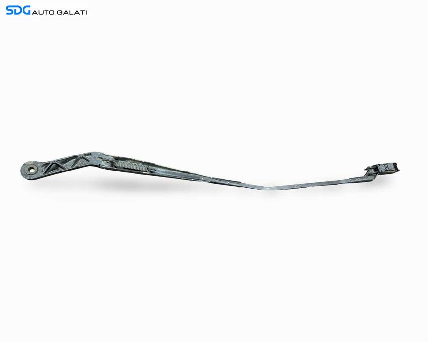 Brat Stergator dreapta Parbriz Peugeot Boxer 2006 - 2014 [LR3716]