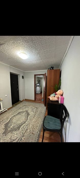 Продам дом в Жилянке