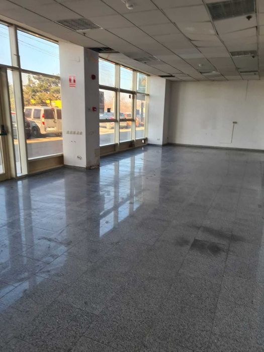 Superoferta comercial DN1