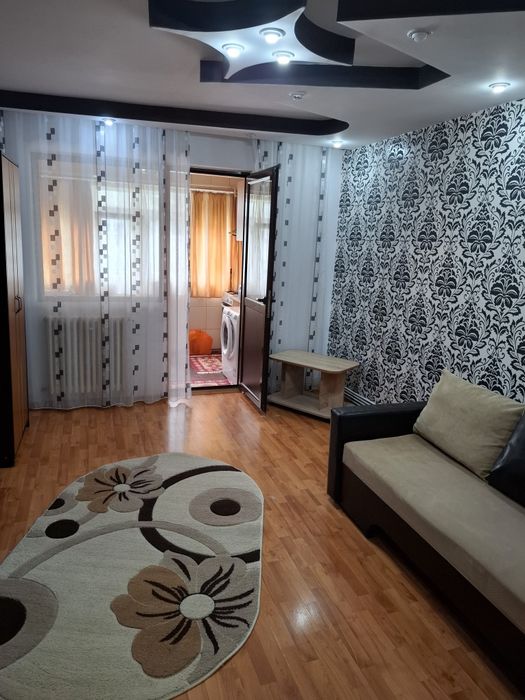 Garsonieră de inchiriat 0720656512