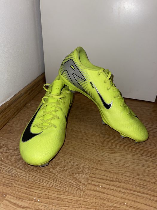 Nike Mercurial Vapor 14 Academy mărimea 44