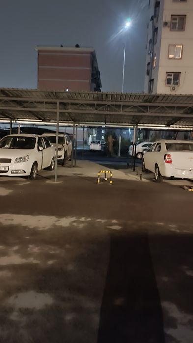 Квартира в новостройке Golden House 3/1/9