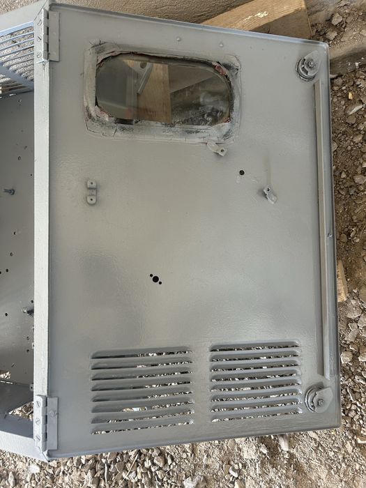 Продам щиток