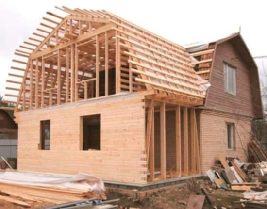 Acoperisuri tigla metalica ceramica hidroizolatii reparatii de urgenta