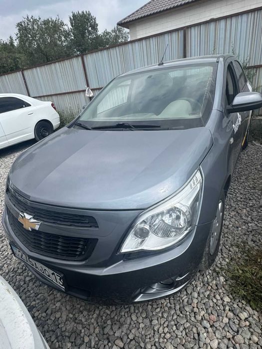 Авто без депозита