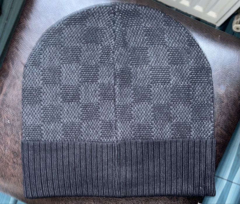 Fesuri louis vuitton
