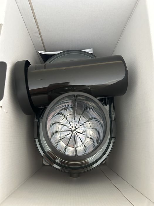 Соковыжималка Polaris