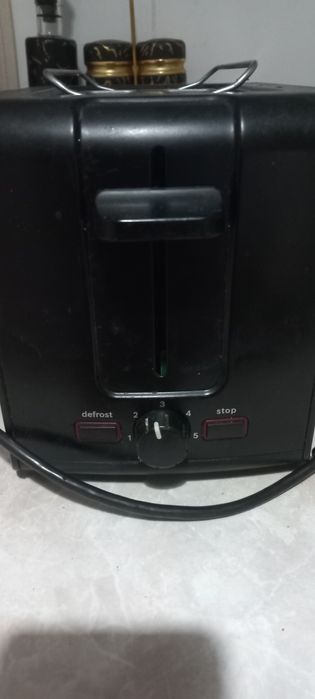 Продам тостор отличнр работаеть