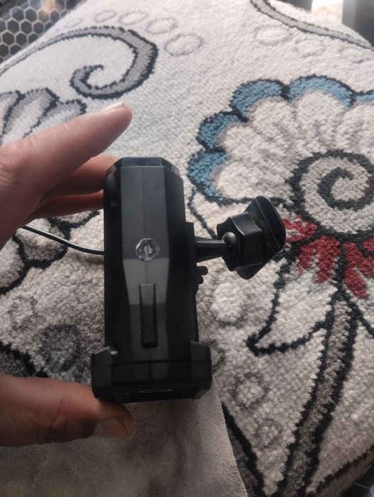 Антирадар не онлайн 9300с