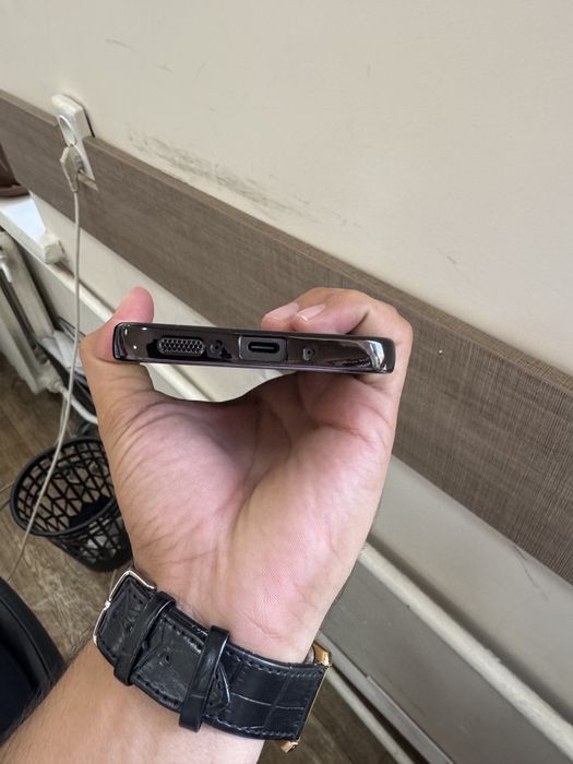 SAMSUNG A26 5G sotiladi.