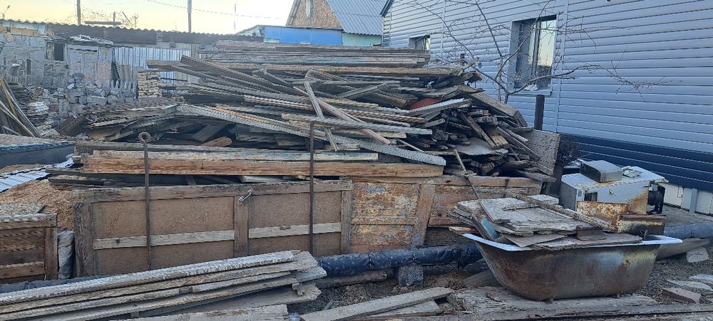Дрова в баню камаз будет