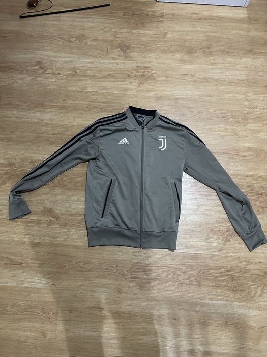 Спортно Горнище Adidas Juventus 05/18