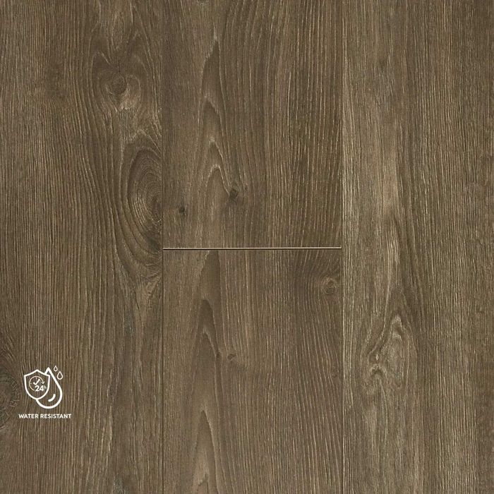 Спешно продавам висок клас ламинат 12 мм + подложка подарък!