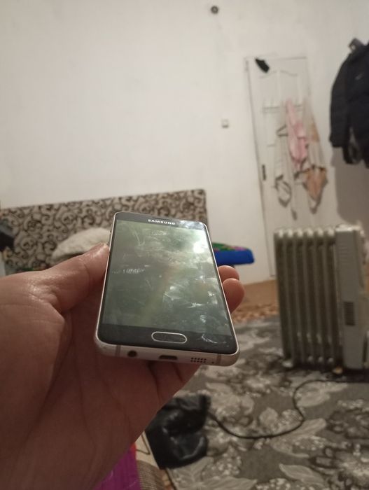 Samsung A3 2016 легенда телефон