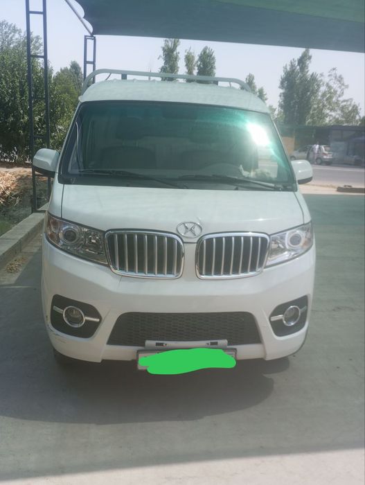 Shineray T30 sotiladi