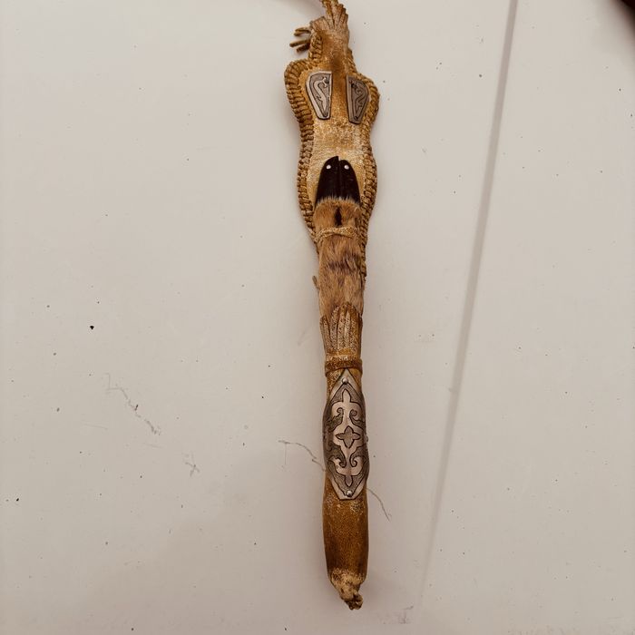 Камшы для сувинер