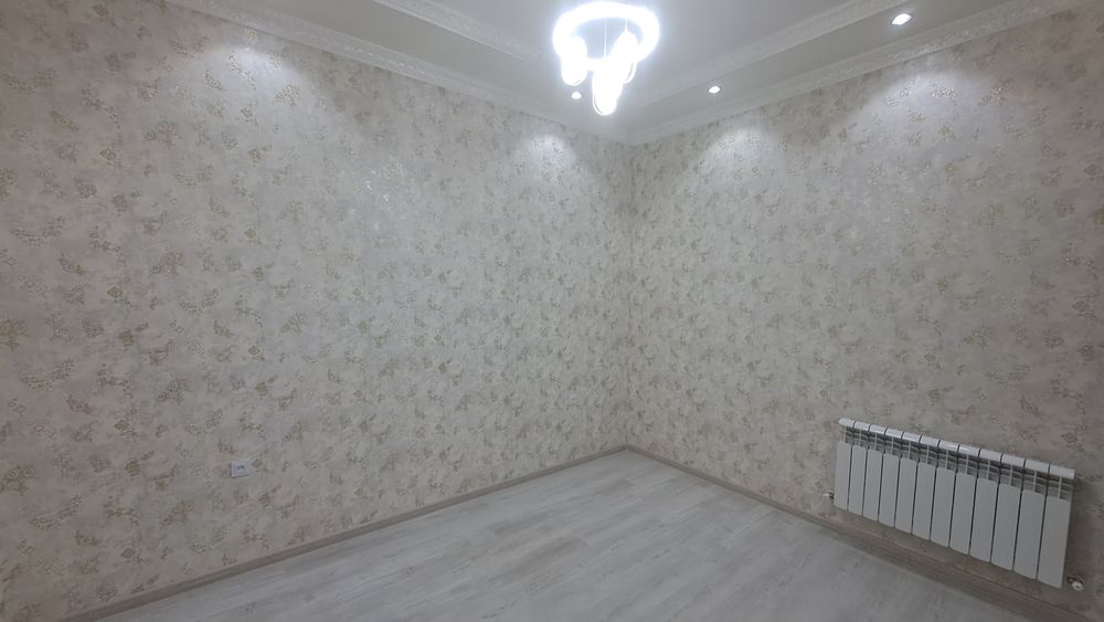 Uy sotiladi Toshkent Bektemir Musafo