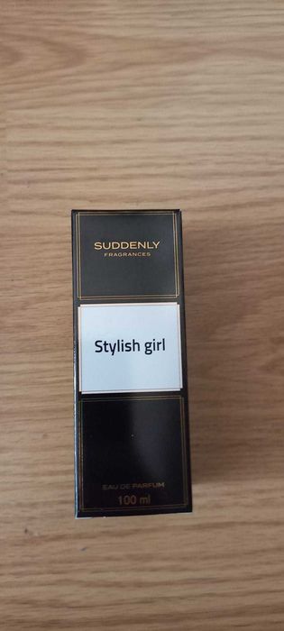 Apa parfum 100ml,sigilate