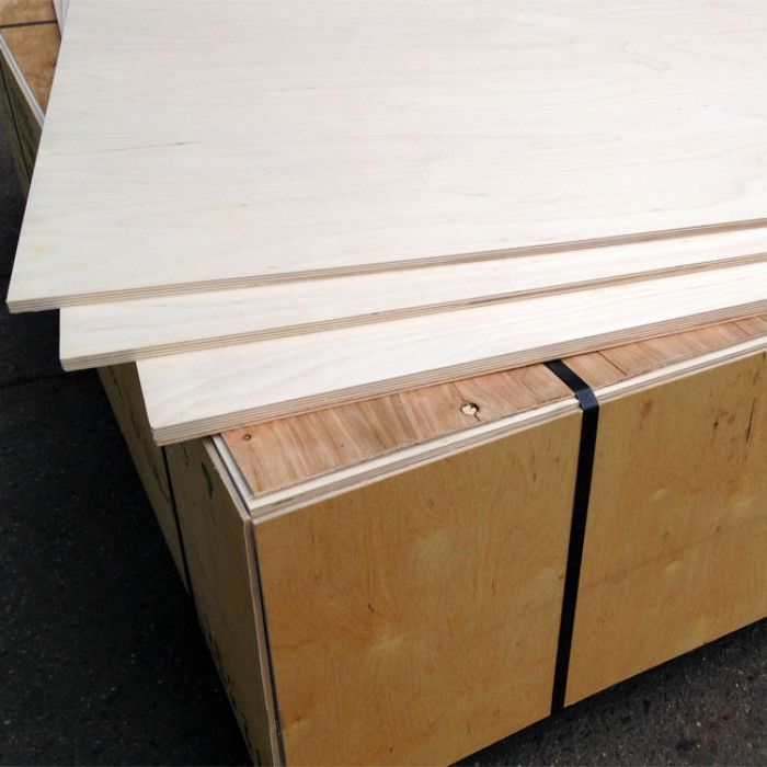 Фанер Фанера Fanera Faner