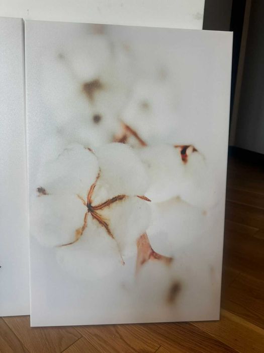 Модульная картина для интерьера