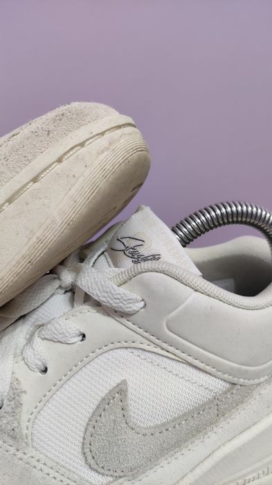 Nike Дамски Jordan обувки 38,5