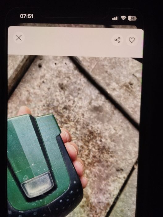 De vânzare Laser Bosch