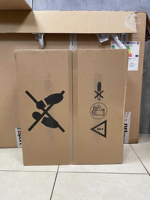 Zap Amanet Gara de Nord - Matmassig Plita cu inductie Ikea 300 neagra