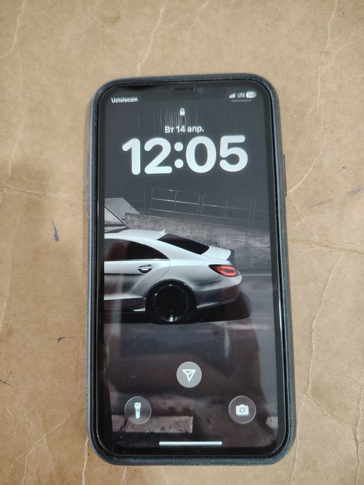 Iphone 11 yomkist86 dak kar bor