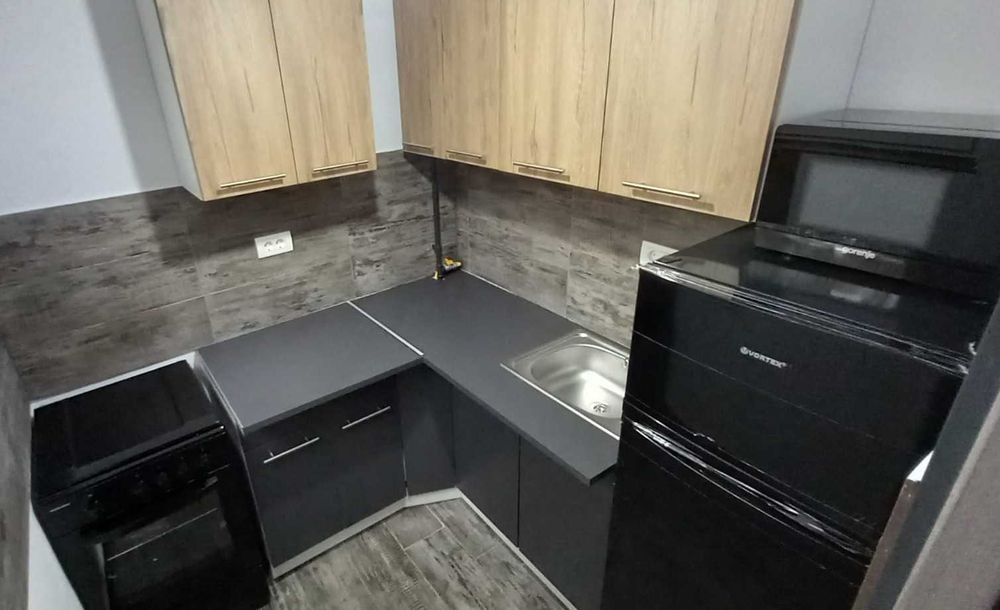 Inchiriez Garsoniera (Proprietar), CF 1 - lux, Central – Prima Inchiriere