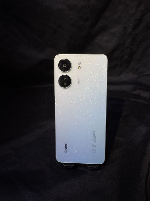 Xiaomi Redmi  13c