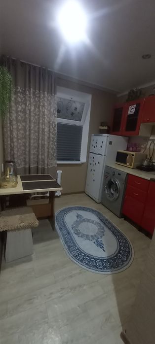 Час и более 1000/ Wi-fi Smart,Титан