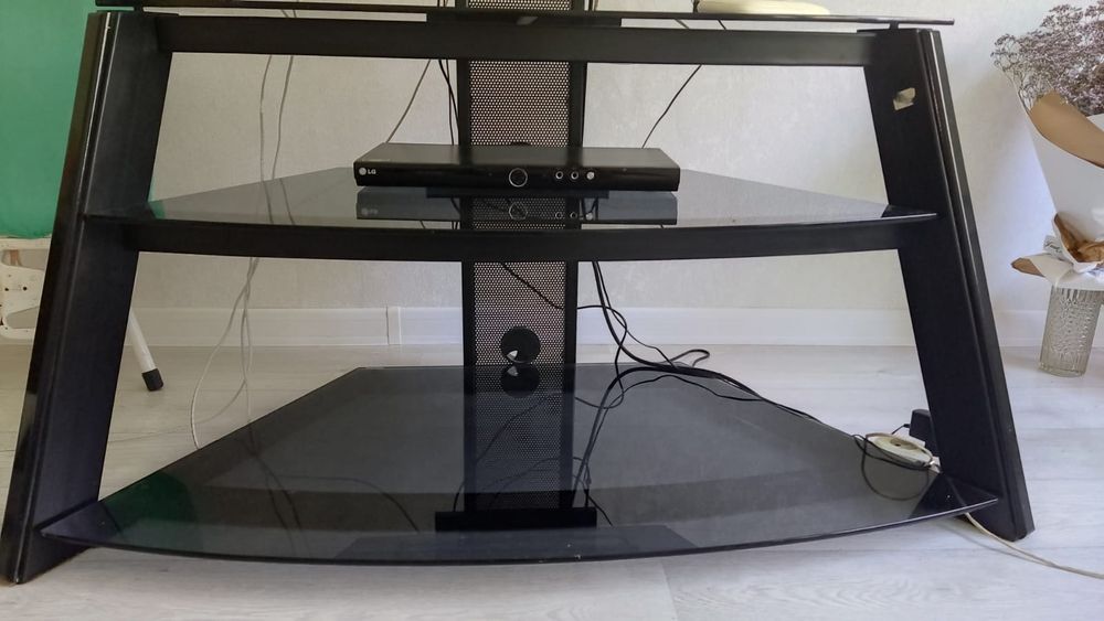 Тумба Российского качества