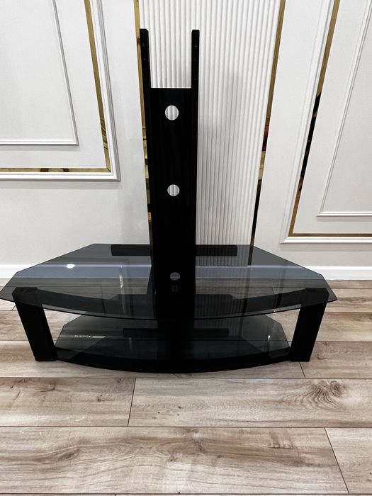 Тумба под телевизор