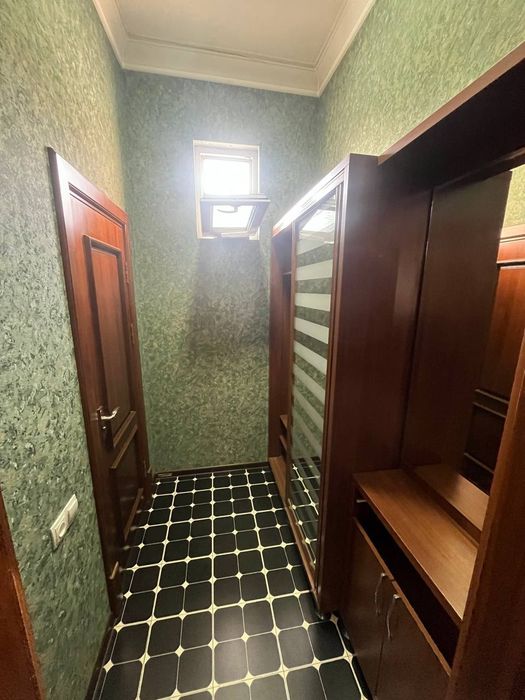 Аренда Алмазар Офис ит.д 500м² ц22 Корасарой & Сагбон А.Набиев 2~С/у‼️