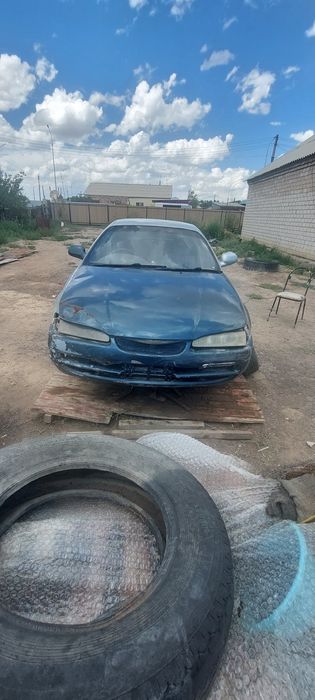 Продам машину тойота марино