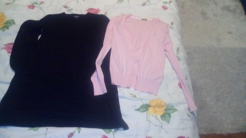 Haine de fetita vârsta 10 ani