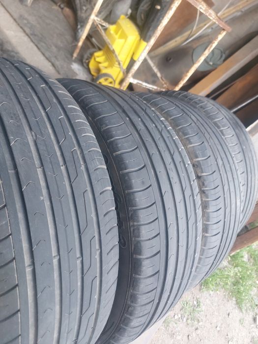 Продам летние балоны