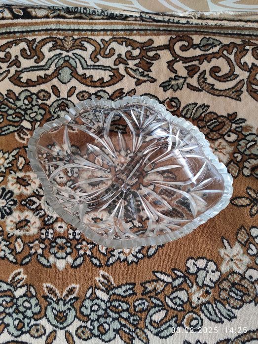 Посуда для кухни бу