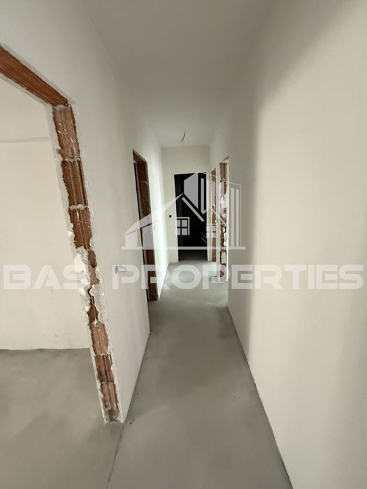 Продава се Многостаен апартамент в София, Бояна - 193 кв.м за 2396 €/кв.м - Снимка #9