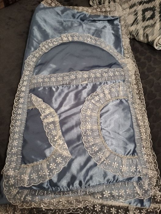 Детская одежда куртка